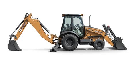 skid steer rental gainesville|backhoe rentals gainesville fl.